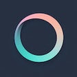 ไอคอนของโปรแกรม: Daily Affirmations