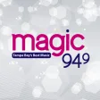 Magic 949