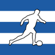 Programikonen: EFN - Unofficial QPR Foot…