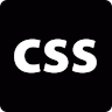 Ícone do programa: CSS Override
