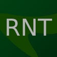 Иконка программы: Reinvented new tab