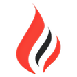 Programikonen: Cygnus Dark - Icon Pack