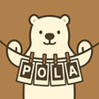 Icon of program: POLA