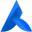 أيقونة البرنامج: Avature Import Extension