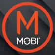 MOBI Smart
