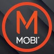ไอคอนของโปรแกรม: MOBI Smart