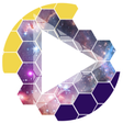 Иконка программы: Beehive DLNA — Client for…