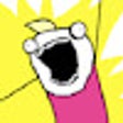 Programikonen: Get All The Links!