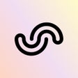 Ikon program: spam app