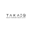 程序图标：タカキュー公式会員アプリ