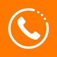 Ikona programu: Orange Téléphone