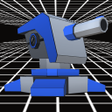 Icon of program: CCG Tower Defense: Offlin…
