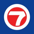 Ikon program: 7 News HD - Boston News S…