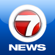 程序图标：7 News HD - Boston News S…