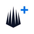 Icon of program: IMG Academy