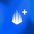 Ikona programu: IMG Academy