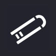 Icoon van programma: Trombone Slide Position C…