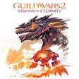 Иконка программы: Guild Wars 2: Visions of …