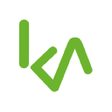 Ícone do programa: KeyAccess Pass