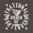 Icoon van programma: Fraternal Order of Barten…