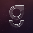 プログラムのアイコン：Glass Pack - Transparent …