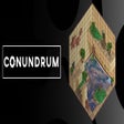 Ícone do programa: Conundrum