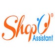 ไอคอนของโปรแกรม: ShopO Assistant