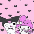 Icoon van programma: Sanrio Wallpaper FanArt H…