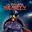 Ícone do programa: Ultimate Reality - A Dime…