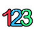Programikonen: 123 Formatador SAPIENS