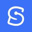 Icon of program: SpyShelter