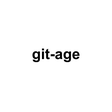 أيقونة البرنامج: git-age