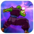أيقونة البرنامج: Legacy DBZ Ultimate Showd…