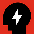 Icono de programa: Digital Fitness Assessmen…