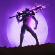 Иконка программы: Stickman Legends Premium