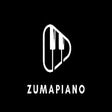 ZumaPiano