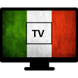 Programikonen: tv italiane