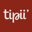 プログラムのアイコン：Tipii