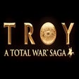 Symbol des Programms: Total War Saga: Troy