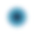 プログラムのアイコン：clearspace