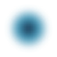 Icono de programa: Clearspace