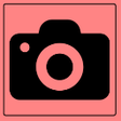 ไอคอนของโปรแกรม: SwiftShot - Screenshot Ed…