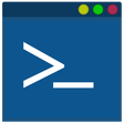 Иконка программы: Commands GNU / Linux / An…