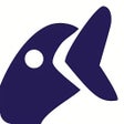 Programikonen: Goose.ai
