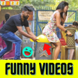 程序图标：Funny Video - Global Vide…