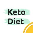 Keto Diet App -