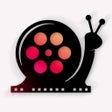 ไอคอนของโปรแกรม: Slow Motion Video Maker -…