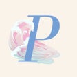Icoon van programma: Pharmacosmetica