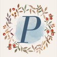 프로그램 아이콘: Pharmacosmetica