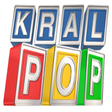 Programikonen: Kral Pop Radyo